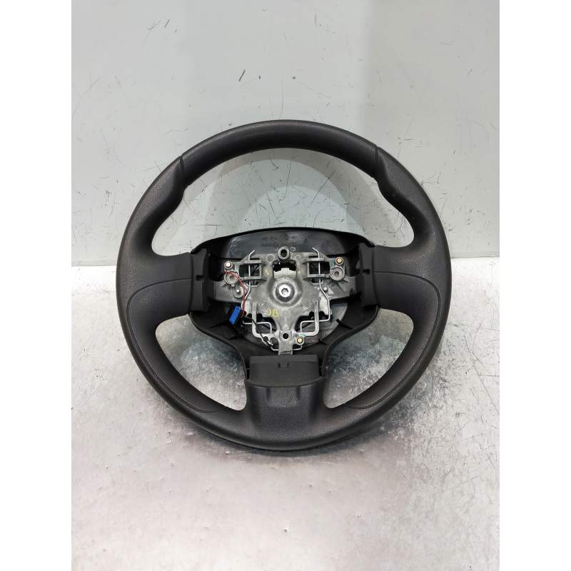 Recambio de volante para citroën c3 picasso referencia OEM IAM   