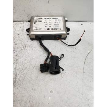 MODULO ELECTRONICO DBC2264 90882082 1986