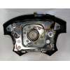 Recambio de kit airbag para peugeot 607 (s1) 2.2 hdi fap cat referencia OEM IAM   2000