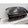 Recambio de tapa maletero para citroën c5 iii (rd_) 2.0 hdi 140 referencia OEM IAM  4P 2008
