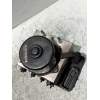 Recambio de abs para seat alhambra (7v8) referencia OEM IAM 1J0907379D 7M0614111P 98VW2L580AB