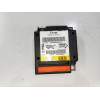 Recambio de kit airbag para peugeot 607 (s1) 2.2 hdi fap cat referencia OEM IAM   2000