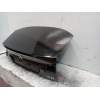 Recambio de tapa maletero para citroën c5 iii (rd_) 2.0 hdi 140 referencia OEM IAM  4P 2008