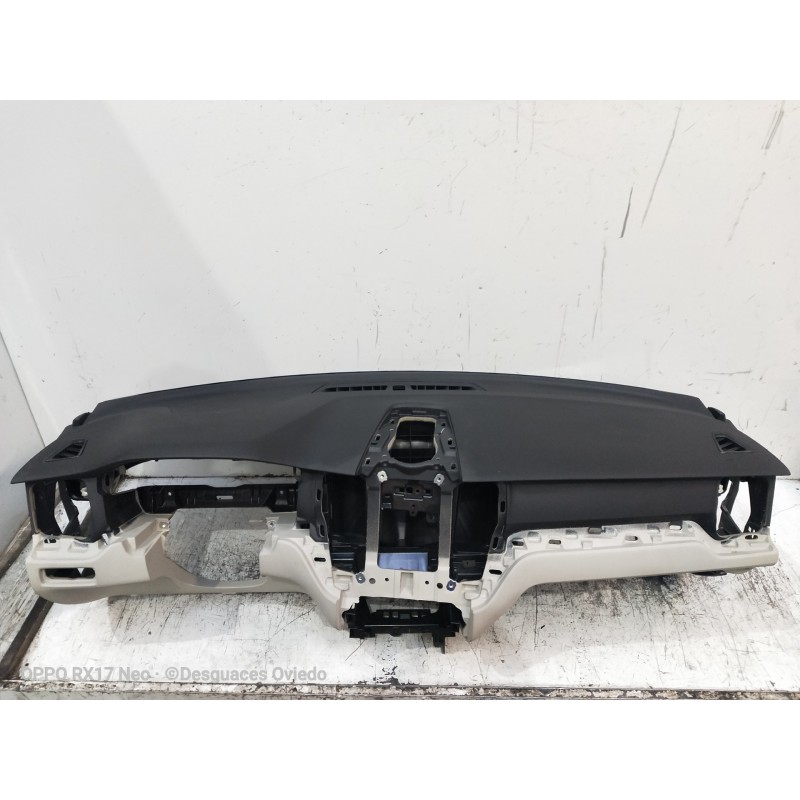 Recambio de salpicadero para volvo xc60 business plus 2wd referencia OEM IAM   