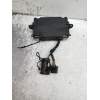 Recambio de modulo electronico para jaguar xj6/12 referencia OEM IAM DBC2264 90882082 