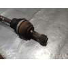 Recambio de transmision delantera izquierda para peugeot 106 ii (1a_, 1c_) 1.5 d referencia OEM IAM CONICO 15D 1996