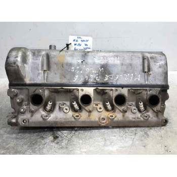 CULATA 116963 R1160163401 IZQUIERDA