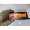 Recambio de kit airbag para peugeot 607 (s1) 2.2 hdi fap cat referencia OEM IAM   2000