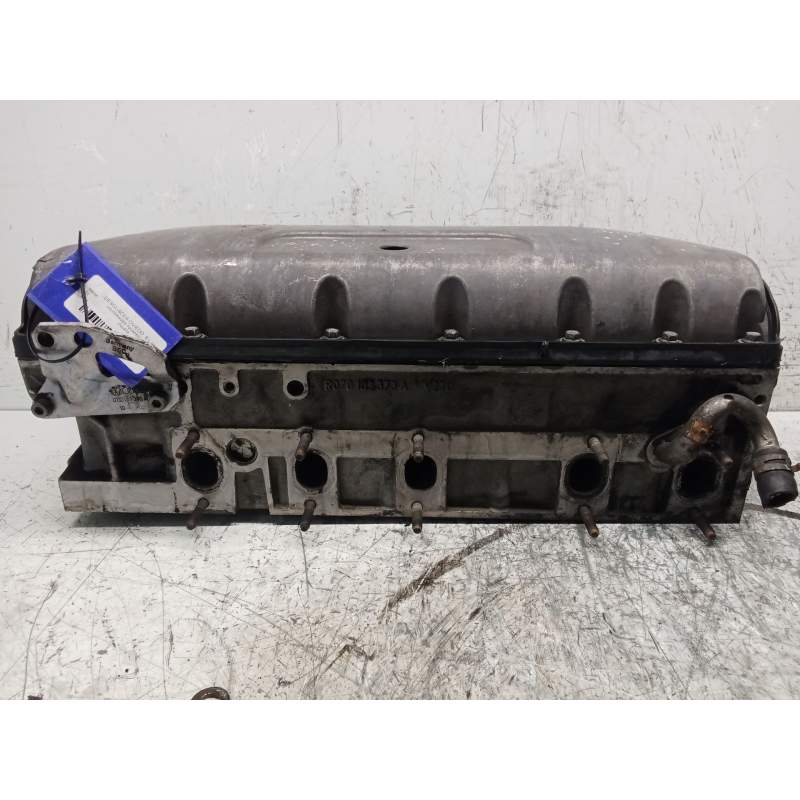 Recambio de culata para volkswagen touareg (7la) referencia OEM IAM AYH R070103373A 