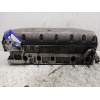 Recambio de culata para volkswagen touareg (7la) referencia OEM IAM AYH R070103373A 