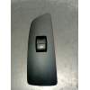 Recambio de mando elevalunas delantero derecho para bmw serie 1 berlina (e81/e87) 116d referencia OEM IAM 159798002469C 6935534 