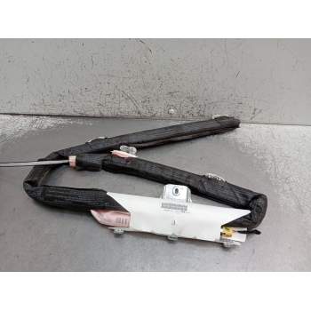 AIRBAG CORTINA DELANTERO DERECHO 9802565280 5083964N 2012
