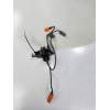 Recambio de kit airbag para peugeot 607 (s1) 2.2 hdi fap cat referencia OEM IAM   2000