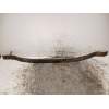 Recambio de ballesta trasera para iveco daily vi caja/chasis 33s16, 35s16, 35c16, 40c16, 50c16 referencia OEM IAM   