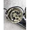 Recambio de modulo electronico para jaguar xj6/12 referencia OEM IAM DBC2264 90882082 