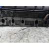 Recambio de culata para volkswagen touareg (7la) referencia OEM IAM AYH R070103373A 