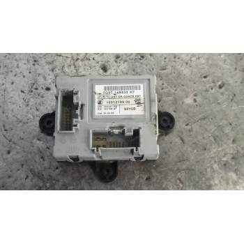 MODULO ELECTRONICO 7G9T14B533KF 1001219900 2001