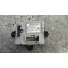 Recambio de modulo electronico para land rover freelander (ln) 2.0 td4 cat referencia OEM IAM 7G9T14B533KF 1001219900 2001