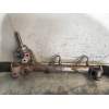 Recambio de cremallera direccion para opel astra gtc cosmo referencia OEM IAM 13188616 7831985142 