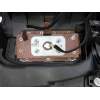 Recambio de kit airbag para peugeot 607 (s1) 2.2 hdi fap cat referencia OEM IAM   2000