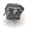 Recambio de culata para volkswagen touareg (7la) referencia OEM IAM AYH R070103373A 