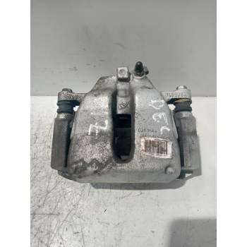 PINZA FRENO DELANTERA IZQUIERDA 9829340980 0204N13220 2018