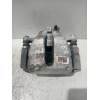 Recambio de pinza freno delantera izquierda para citroën c3 aircross feel referencia OEM IAM 9829340980 0204N13220 2018