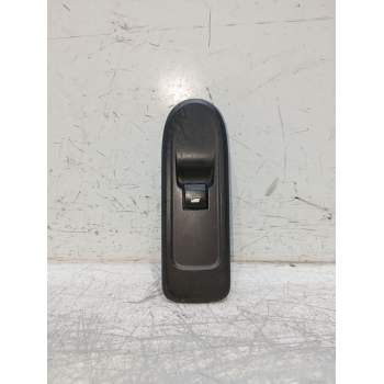 MANDO ELEVALUNAS DELANTERO DERECHO 96565184xt 53269801 2007