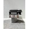 Recambio de abs para renault scenic ii referencia OEM IAM 0265950300 0265234310 8200430798