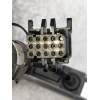 Recambio de modulo electronico para jaguar xj6/12 referencia OEM IAM DBC2264 90882082 