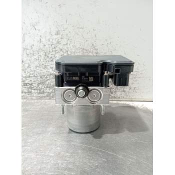 ABS 0265956939 0265298720 A1779002115