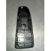 Recambio de mando elevalunas delantero derecho para bmw serie 1 berlina (e81/e87) 116d referencia OEM IAM 159798002469C 6935534 