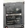 Recambio de abs para seat alhambra (7v8) referencia OEM IAM 1J0907379D 7M0614111P 98VW2L580AB