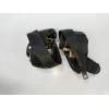 Recambio de kit airbag para peugeot 607 (s1) 2.2 hdi fap cat referencia OEM IAM   2000