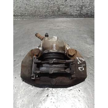 PINZA FRENO DELANTERA DERECHA 15D 1996