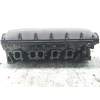 Recambio de culata para volkswagen touareg (7la) referencia OEM IAM AYH R070103373A 