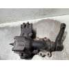 Recambio de caja direccion para nissan terrano/terrano.ii (r20) referencia OEM IAM 8074974603 490017F010 
