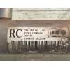 Recambio de cremallera direccion para opel astra gtc cosmo referencia OEM IAM 13188616 7831985142 