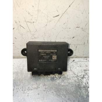 MODULO ELECTRONICO DG9T14B533CG DG9T14C108AZ 10131081 2015