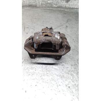 PINZA FRENO DELANTERA IZQUIERDA BOSCH 11G 2005
