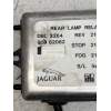 Recambio de modulo electronico para jaguar xj6/12 referencia OEM IAM DBC2264 90882082 