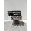Recambio de abs para renault scenic ii referencia OEM IAM 0265950300 0265234310 8200430798