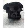 Recambio de culata para volkswagen touareg (7la) referencia OEM IAM AYH R070103373A 
