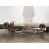 Recambio de cremallera direccion para opel astra gtc cosmo referencia OEM IAM 13188616 7831985142 