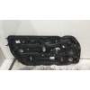 Recambio de elevalunas delantero izquierdo para kia cee´d (jd) 1.6 gt referencia OEM IAM 82450A2710 3P 2012