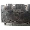 Recambio de culata para volkswagen touareg (7la) referencia OEM IAM AYH R070103373A 
