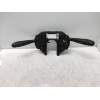 Recambio de mando luces para citroën c4 coupe lx referencia OEM IAM   2004