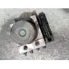 Recambio de abs para renault scenic ii referencia OEM IAM 0265950300 0265234310 8200430798