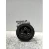 Recambio de bomba direccion para seat alhambra (7v8) referencia OEM IAM   3A733AA