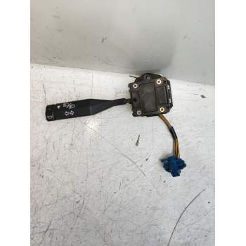 MANDO LUCES DBC2281SN335 1986
